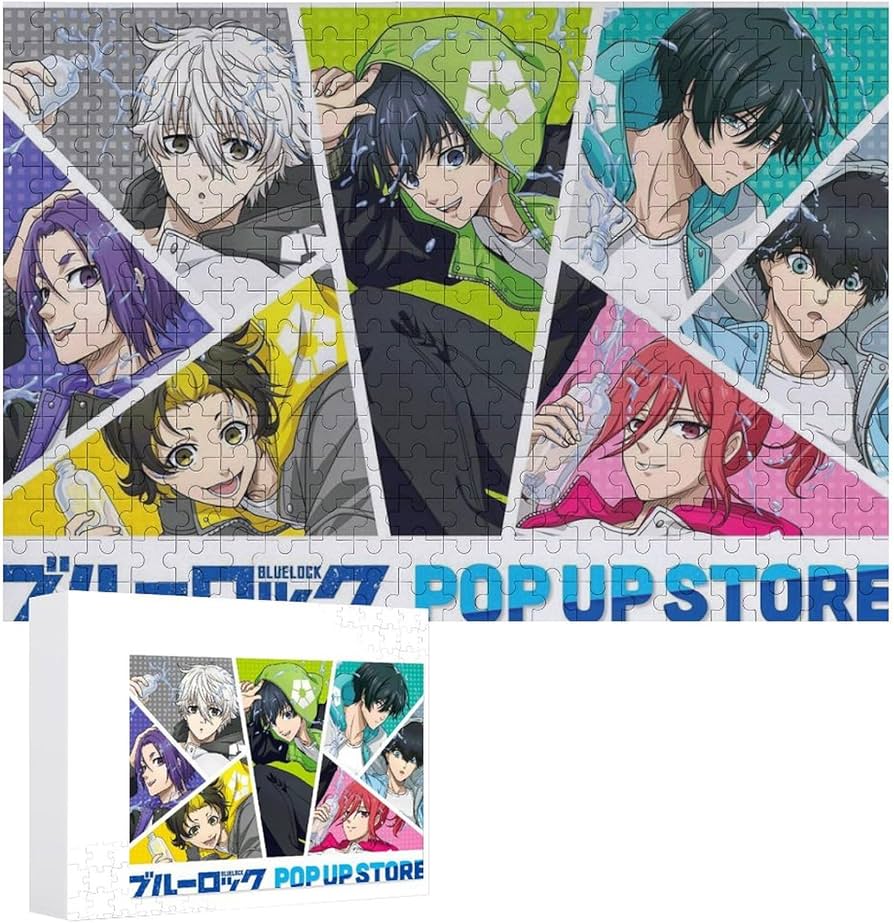 814c5+5yAOL._AC_UF894, 814c5+5yAOL._AC_UF894,